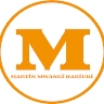 Martin Mwangi