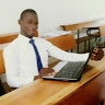 Kanhaa Hamza