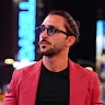 Samuele Cerquetelli