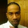 J Red