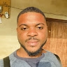 Elisha kweku