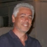George Tsirigotis