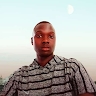 Kiptoo Herman