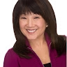 Judy Go Wong
