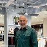 Yechiel Mike Shichrur