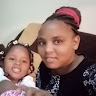 Juliet Muriithi