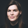 Jane Tõnsing