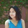 Celine Aquino