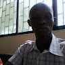 Stephen owiti obara