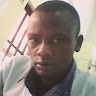 Patrick Tumaina