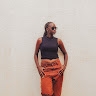 Gail Akinyi