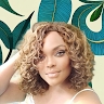 Tiffany Turnage