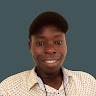 Ivan Kakanyero
