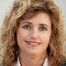 Nataša Vibiral