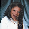 Elaine Sterling