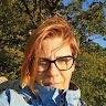 Erzsébet Császár