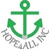Hope4all Inc.