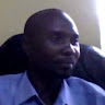 Johnson Mugabi