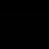 Higa Katusiime