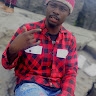 Godfrey ayok