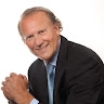 Marc Flandin