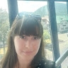 Catherine Kvitka