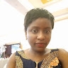 Ninsiima Precious