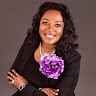 Dr. Sherille Lecque