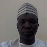 Abubakar Abdullahi Arawa