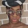 daniella obikunle