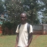 Kipngeno Brian