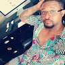 Cristyle mkhwanazi