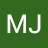 MJ Territo