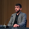 Anthony Efstathiadis