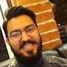 Ahmad Zendehdel