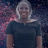 Janet Wangoro