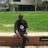 Kenn Wachira