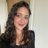 Elohina Guevara