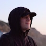 Jason Malizia