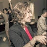 Giorgia Lobuono