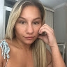 skylar jurczak
