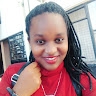shelmith mbinya