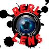 Berlin Kinlaw