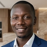 lomosingo samson