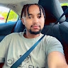 Joseph Waikandu
