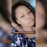 Princess Ifunanya