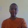 Peace Muhayimana