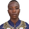 Niyomugabo Emmanuel