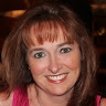 Kelli Anderson