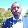 Evans Kipkemoi Koech